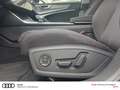 Audi A6 Avant 50 TDI quattro sport S-Line B&O cockpit Memo Grau - thumbnail 13