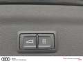 Audi A6 Avant 50 TDI quattro sport S-Line B&O cockpit Memo Grau - thumbnail 11