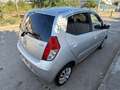 Hyundai i10 i10 I 2008 1.1 Active Gpl Argento - thumbnail 5