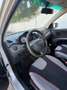 Hyundai i10 i10 I 2008 1.1 Active Gpl Argento - thumbnail 9