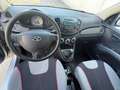Hyundai i10 i10 I 2008 1.1 Active Gpl Argent - thumbnail 17