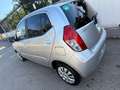 Hyundai i10 i10 I 2008 1.1 Active Gpl Argento - thumbnail 7