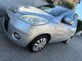 Hyundai i10 i10 I 2008 1.1 Active Gpl Argento - thumbnail 8