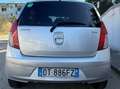 Hyundai i10 i10 I 2008 1.1 Active Gpl Argento - thumbnail 6