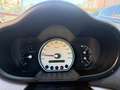 Hyundai i10 i10 I 2008 1.1 Active Gpl Argento - thumbnail 12