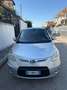 Hyundai i10 i10 I 2008 1.1 Active Gpl Argento - thumbnail 10