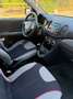Hyundai i10 i10 I 2008 1.1 Active Gpl Argento - thumbnail 14