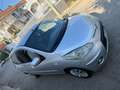 Hyundai i10 i10 I 2008 1.1 Active Gpl Argento - thumbnail 4