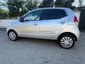 Hyundai i10 i10 I 2008 1.1 Active Gpl Argento - thumbnail 3