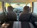 Hyundai i10 i10 I 2008 1.1 Active Gpl Argento - thumbnail 13