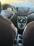 Hyundai i10 i10 I 2008 1.1 Active Gpl Argento - thumbnail 15