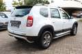 Dacia Duster I Prestige 4x2 Weiß - thumbnail 4