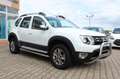 Dacia Duster I Prestige 4x2 Weiß - thumbnail 3