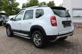 Dacia Duster I Prestige 4x2 Weiß - thumbnail 6