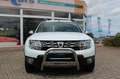 Dacia Duster I Prestige 4x2 Weiß - thumbnail 2