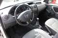 Dacia Duster I Prestige 4x2 Weiß - thumbnail 8
