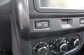 Dacia Duster I Prestige 4x2 Weiß - thumbnail 16