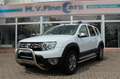 Dacia Duster I Prestige 4x2 Weiß - thumbnail 1