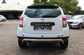 Dacia Duster I Prestige 4x2 Weiß - thumbnail 5