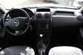 Dacia Duster I Prestige 4x2 Weiß - thumbnail 14