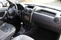 Dacia Duster I Prestige 4x2 Weiß - thumbnail 10