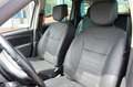 Dacia Duster I Prestige 4x2 Weiß - thumbnail 9