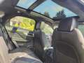 Jaguar F-Pace 30d AWD S - thumbnail 5