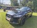 Jaguar F-Pace 30d AWD S - thumbnail 2