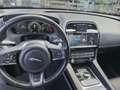 Jaguar F-Pace 30d AWD S - thumbnail 8