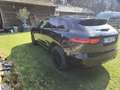 Jaguar F-Pace 30d AWD S - thumbnail 7