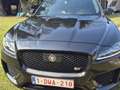 Jaguar F-Pace 30d AWD S - thumbnail 4
