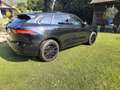 Jaguar F-Pace 30d AWD S - thumbnail 3