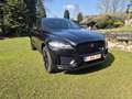 Jaguar F-Pace 30d AWD S - thumbnail 6