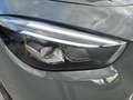 Mercedes-Benz Classe T 180 d Progressive Aut. *Premium*Winter-Paket*LED* Gris - thumbnail 20