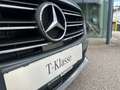 Mercedes-Benz T-Class 180 d Progressive Aut. *Premium*Winter-Paket*LED* Grau - thumbnail 21