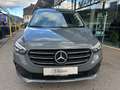 Mercedes-Benz Classe T 180 d Progressive Aut. *Premium*Winter-Paket*LED* Gris - thumbnail 4