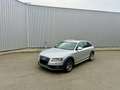 Audi A4 allroad A4 Allroad 3.0 TDi V6 Quattro DPF S tronic Gris - thumbnail 1