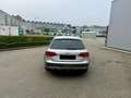 Audi A4 allroad A4 Allroad 3.0 TDi V6 Quattro DPF S tronic Gris - thumbnail 4