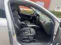 Audi A4 allroad A4 Allroad 3.0 TDi V6 Quattro DPF S tronic Gris - thumbnail 18