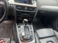 Audi A4 allroad A4 Allroad 3.0 TDi V6 Quattro DPF S tronic Gris - thumbnail 15