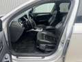 Audi A4 allroad A4 Allroad 3.0 TDi V6 Quattro DPF S tronic Gris - thumbnail 12
