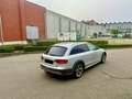 Audi A4 allroad A4 Allroad 3.0 TDi V6 Quattro DPF S tronic Gris - thumbnail 5