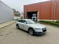 Audi A4 allroad A4 Allroad 3.0 TDi V6 Quattro DPF S tronic Gris - thumbnail 7