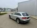 Audi A4 allroad A4 Allroad 3.0 TDi V6 Quattro DPF S tronic Gris - thumbnail 3