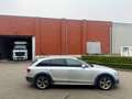 Audi A4 allroad A4 Allroad 3.0 TDi V6 Quattro DPF S tronic Gris - thumbnail 6