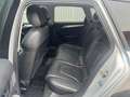Audi A4 allroad A4 Allroad 3.0 TDi V6 Quattro DPF S tronic Gris - thumbnail 10