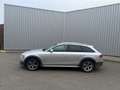 Audi A4 allroad A4 Allroad 3.0 TDi V6 Quattro DPF S tronic Gris - thumbnail 2