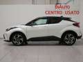 Toyota C-HR 2.0 Hybrid E-CVT Trend Bianco - thumbnail 15