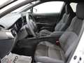 Toyota C-HR 2.0 Hybrid E-CVT Trend Bianco - thumbnail 5
