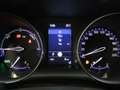 Toyota C-HR 2.0 Hybrid E-CVT Trend Bianco - thumbnail 11